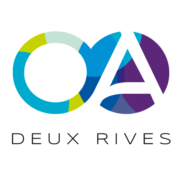 OA Strasbourg institut ophtalmologique des Deux Rives