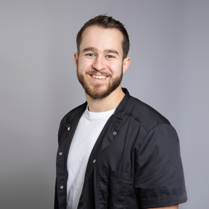 Victor METZGER